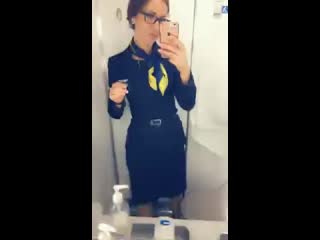 brave stewardess mp4